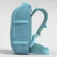 Cabin zero Sac à dos Adv pro 42L