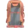 Cabin zero Adv pro 42L backpack