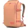 Cabin zero Adv pro 42L backpack