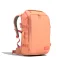 Cabin zero Adv pro 42L rucksack