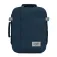Cabin zero Classic 28L tech ´ ultra light reppu