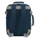 Cabin zero Classic 28L tech ´ ultra light backpack