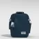 Cabin zero Classic 28L tech ´ ultra light reppu