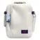 Cabin zero Classic 28L tech ´ ultra light 배낭