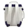 Cabin zero Classic 28L tech ´ ultra light 배낭