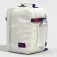 Cabin zero Classic 28L tech ´ ultra light 배낭