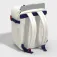 Cabin zero Classic 28L tech ´ ultra light 배낭