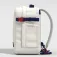 Cabin zero Classic 28L tech ´ ultra light 배낭
