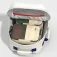 Cabin zero Classic 28L tech ´ ultra light rygsæk