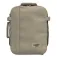 Cabin zero Classic 28L tech ´ ultra light backpack