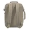 Cabin zero Classic 28L tech ´ ultra light backpack