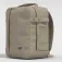Cabin zero Classic 28L tech ´ ultra light backpack