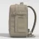 Cabin zero Classic 28L tech ´ ultra light backpack