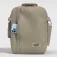 Cabin zero Classic 28L tech ´ ultra light reppu