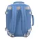 Cabin zero Classic 28L ultra light backpack