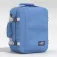Cabin zero Classic 28L ultra light backpack