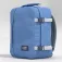 Cabin zero Classic 28L ultra light backpack