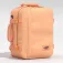 Cabin zero Classic 28L ultra light backpack