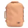 Cabin zero Classic 36L ultra light rucksack