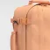 Cabin zero Classic 36L ultra light 背包