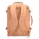 Cabin zero Classic 36L ultra light 背包