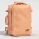 Cabin zero Classic 36L ultra light backpack