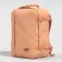 Cabin zero Classic 36L ultra light 背包