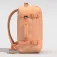 Cabin zero Classic 36L ultra light rucksack