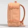 Cabin zero Classic 36L ultra light rucksack