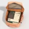 Cabin zero Classic 36L ultra light rucksack