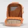 Cabin zero Classic 36L ultra light rucksack
