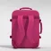 Cabin zero Mochila Classic 44L ultra light