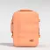 Cabin zero Classic 44L ultra light rucksack