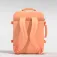 Cabin zero Classic 44L ultra light rucksack