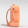 Cabin zero Classic 44L ultra light rucksack