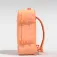 Cabin zero Classic 44L ultra light rucksack