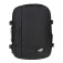 Cabin zero Classic plus 32L ultra light backpack