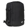 Cabin zero Classic plus 32L ultra light backpack