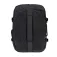 Cabin zero Classic plus 32L ultra light backpack