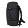 Cabin zero Classic plus 32L ultra light backpack