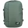 Cabin zero Classic plus 32L ultra light backpack