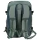 Cabin zero Classic plus 32L ultra light Plecak