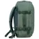 Cabin zero Classic plus 32L ultra light backpack