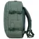 Cabin zero Classic plus 32L ultra light Plecak