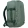 Cabin zero Classic plus 32L ultra light rucksack