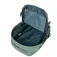 Cabin zero Classic plus 32L ultra light rucksack