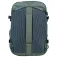 Cabin zero Classic plus 32L ultra light backpack