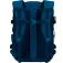 Cabin zero Classic plus 32L ultra light backpack