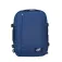 Cabin zero Classic plus 32L ultra light backpack