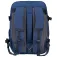 Cabin zero Classic plus 32L ultra light backpack